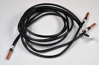 RK Temperatursensor Verflüssiger MVT 902 DC