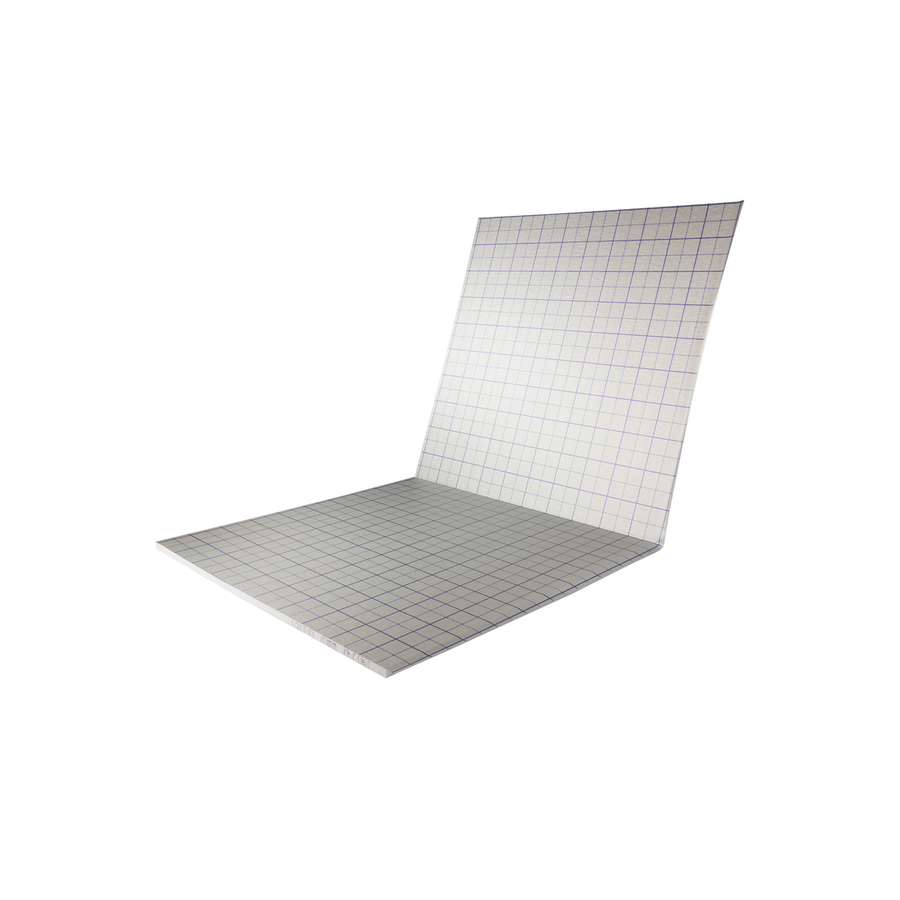 ERROR: Translation for PRODUCT_GALLERY_IMAGE_ALT not found!