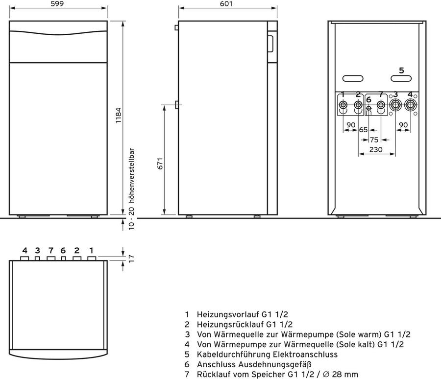 ERROR: Translation for PRODUCT_GALLERY_IMAGE_ALT not found!