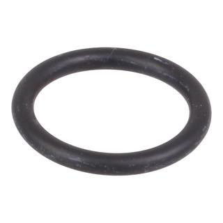MHG O-Ring 17,86x2,62mm EPDM GWB 15/25/45