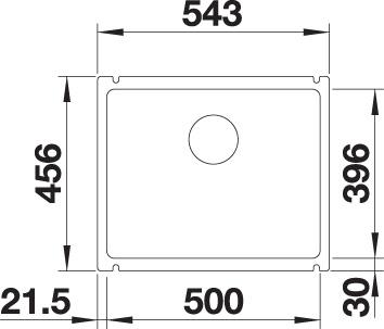 ERROR: Translation for PRODUCT_GALLERY_IMAGE_ALT not found!