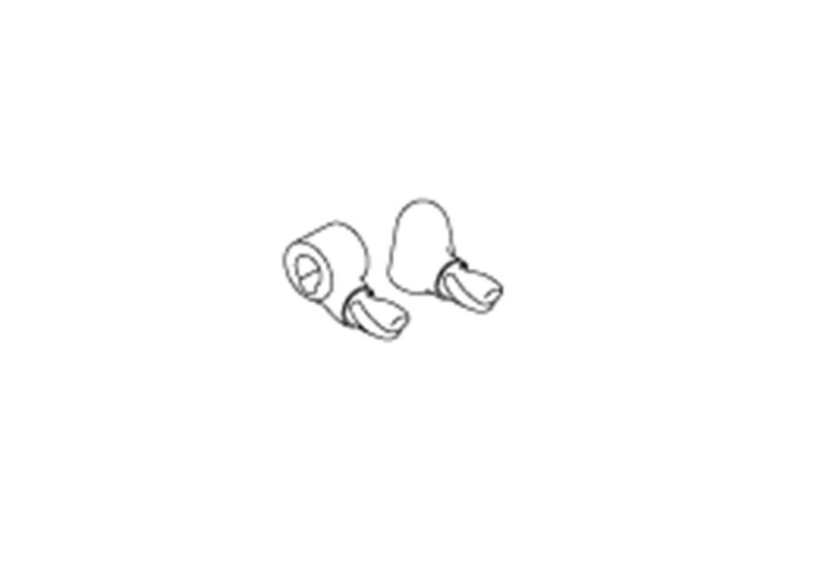 ERROR: Translation for PRODUCT_GALLERY_IMAGE_ALT not found!