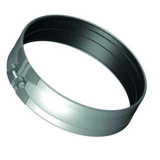 LORO XML CV-Verbinder DN 250