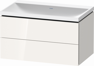 DU L-C c-s WH 800x480x480 In MWT Sc 2 E: Ig E: Am Nu R.Ek Glo T-o Te In Ron Frv