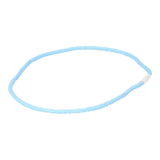 MHG Dichtschnur 187,5x4 Isothermic 3+1 u. 5+2