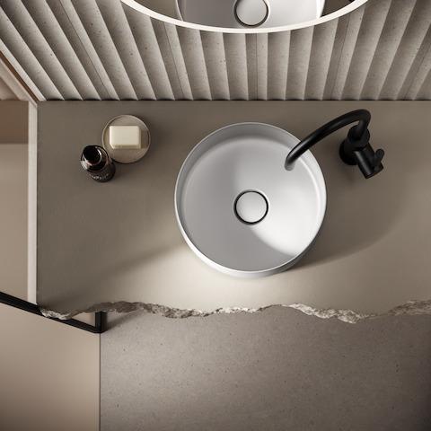ERROR: Translation for PRODUCT_GALLERY_IMAGE_ALT not found!