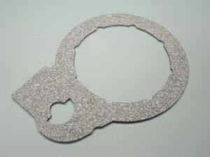 RE Dichtung SBK 94229004