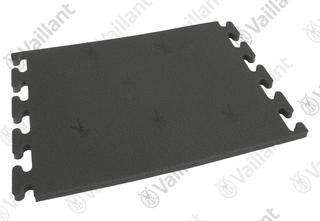 VA Isolierung Vaillant-Nr. 0020265334