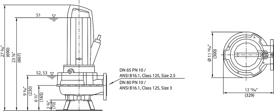 ERROR: Translation for PRODUCT_GALLERY_IMAGE_ALT not found!