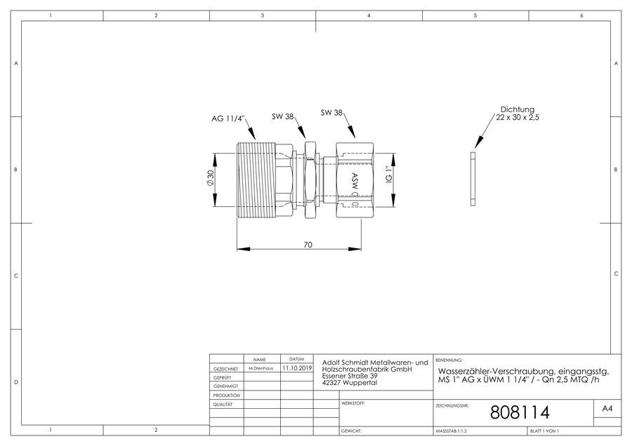 ERROR: Translation for PRODUCT_GALLERY_IMAGE_ALT not found!