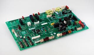 RK Steuerplatine CMF/CMT 80-100 (V3)