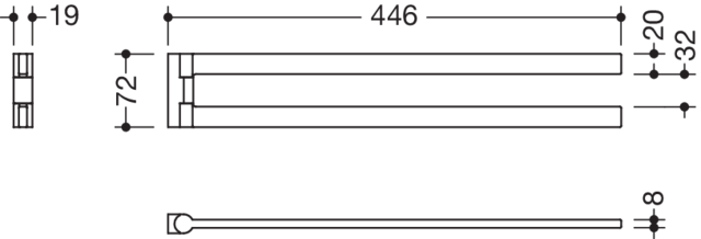 ERROR: Translation for PRODUCT_GALLERY_IMAGE_ALT not found!