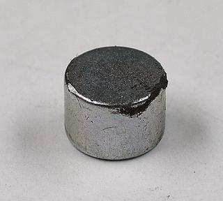 RK Magnet AMT 40-80-E