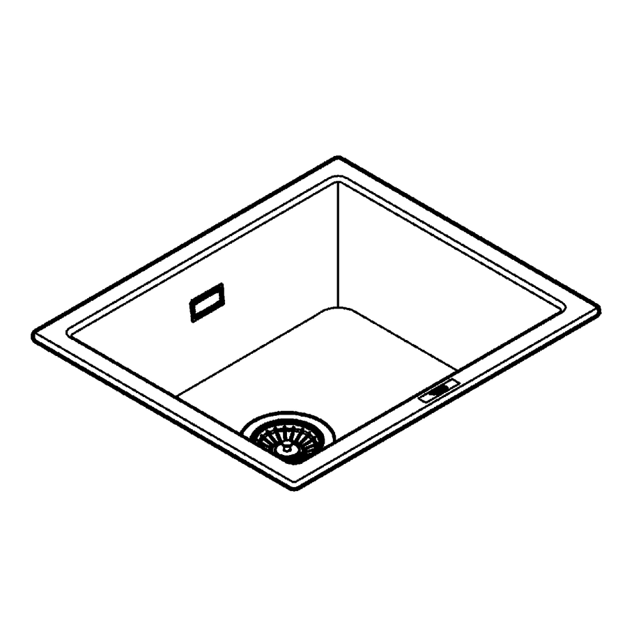ERROR: Translation for PRODUCT_GALLERY_IMAGE_ALT not found!