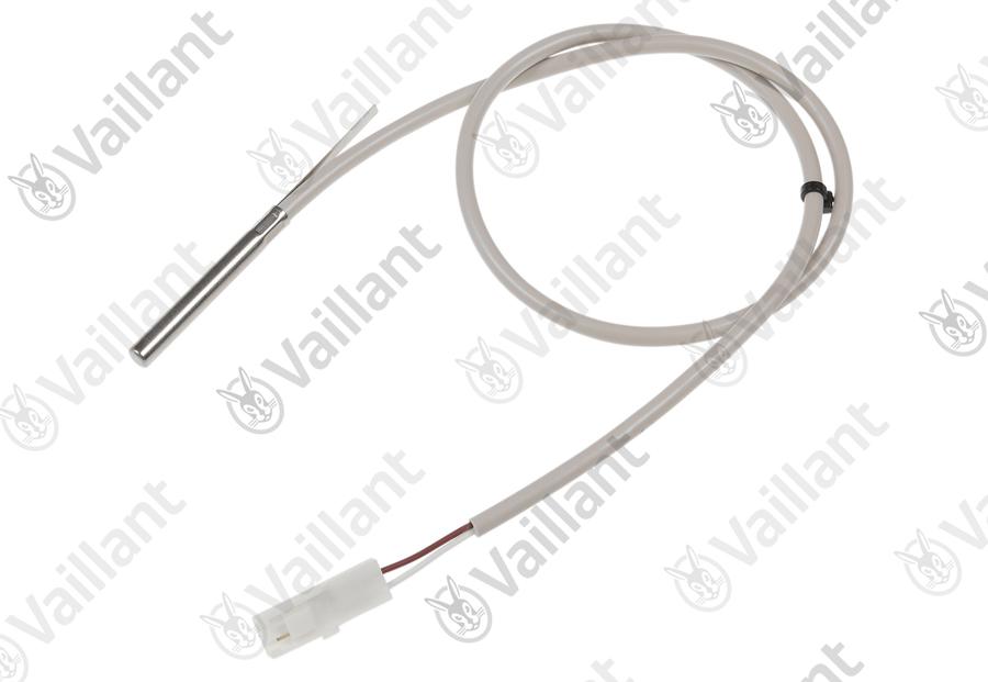 Artikelbild 1 des Artikels „VA Sensor (Temperatur, 145 l COIL) Vaillant-Nr. 0020187359 “