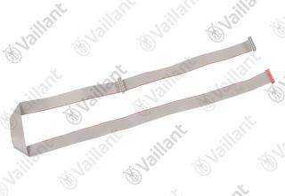 VA Kabel, Flachbandkabel MBD 80 Vaillant-Nr. 0020057622