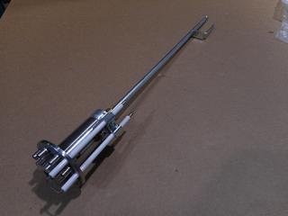RE Düsenschaft M300N 200004791