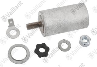VA Anode Vaillant-Nr. 0020235953