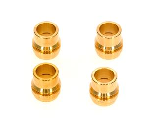 BOSCH Ersatzteil TTNR: 63013531 Reduzierring 18x15 S1270 (4x) everp