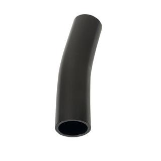 Plasson Bogen SmartFuse 180mm, 11Grad, PE 100 RC, SDR 11, gedr.