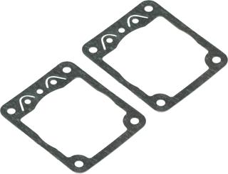BOSCH Ersatzteil TTNR: 87185724980 Dichtung Ölpumpe ALE35/55 (2x) everp