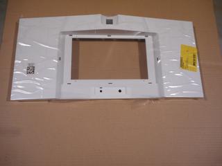 RE Schaltfeld Hera Condens 7612196