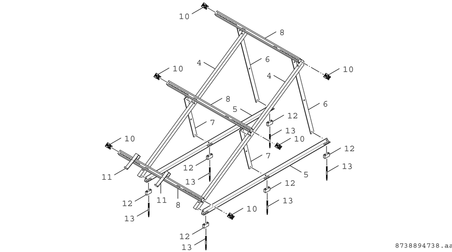 ERROR: Translation for PRODUCT_GALLERY_IMAGE_ALT not found!