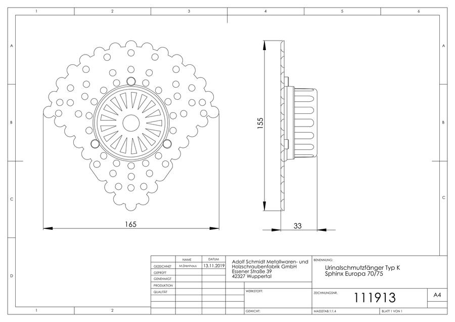 ERROR: Translation for PRODUCT_GALLERY_IMAGE_ALT not found!