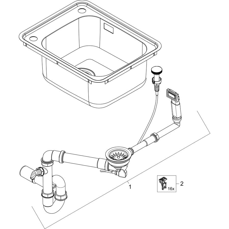 ERROR: Translation for PRODUCT_GALLERY_IMAGE_ALT not found!