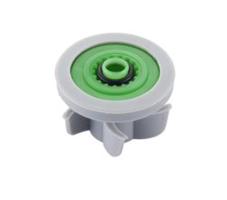 ERROR: Translation for PRODUCT_GALLERY_IMAGE_ALT not found!