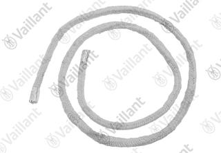 VA Dichtung Vaillant-Nr. 0010042773