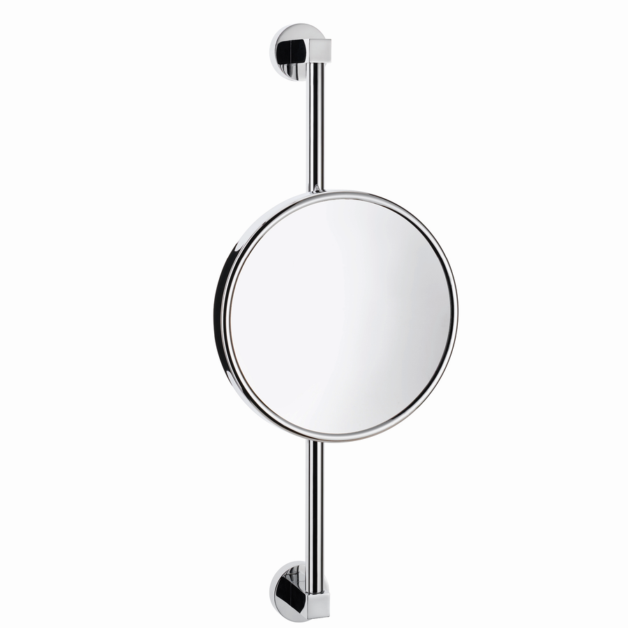 ERROR: Translation for PRODUCT_GALLERY_IMAGE_ALT not found!