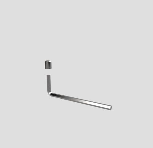 ERROR: Translation for PRODUCT_GALLERY_IMAGE_ALT not found!
