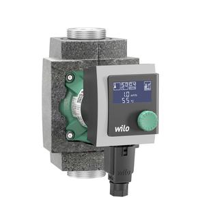 Wilo Trinkwasserpumpe Stratos Pico-Z PICO-Z 20/1-4, PN 10, 230 V