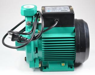 RK Umwälzpumpe RVS 100/150 H