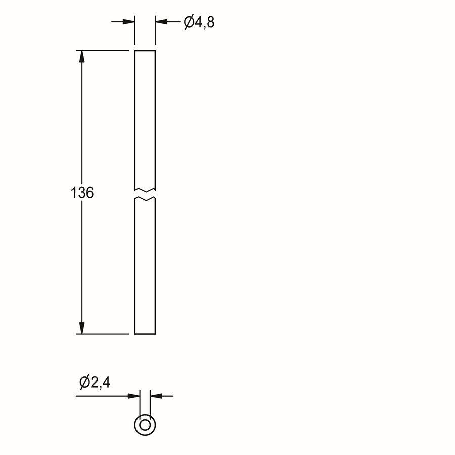 ERROR: Translation for PRODUCT_GALLERY_IMAGE_ALT not found!