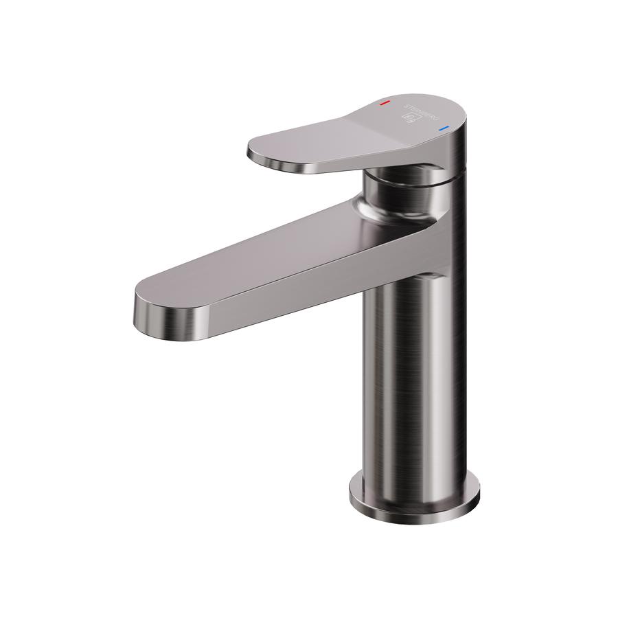 ERROR: Translation for PRODUCT_GALLERY_IMAGE_ALT not found!