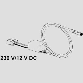 ERROR: Translation for PRODUCT_GALLERY_IMAGE_ALT not found!
