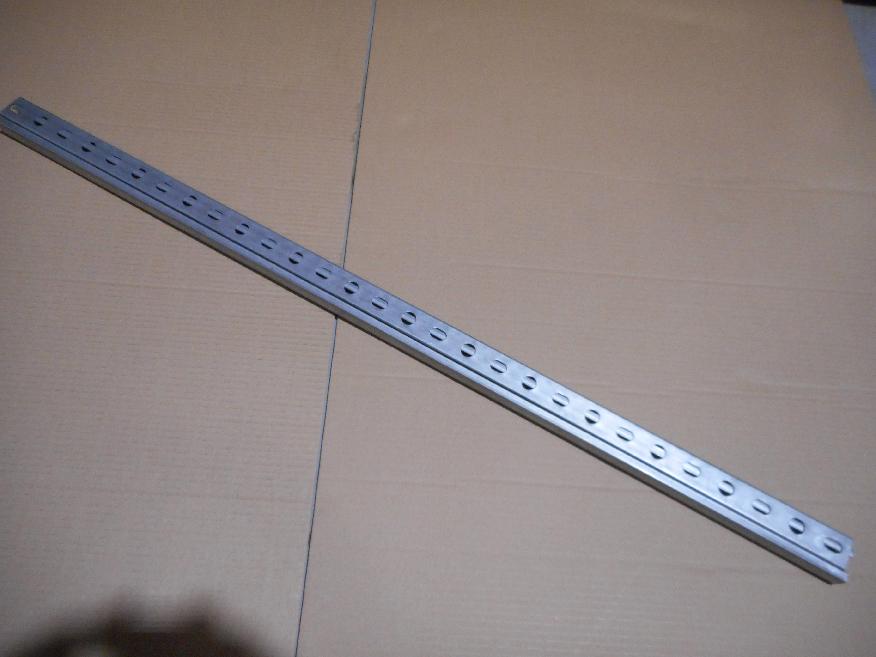 ERROR: Translation for PRODUCT_GALLERY_IMAGE_ALT not found!