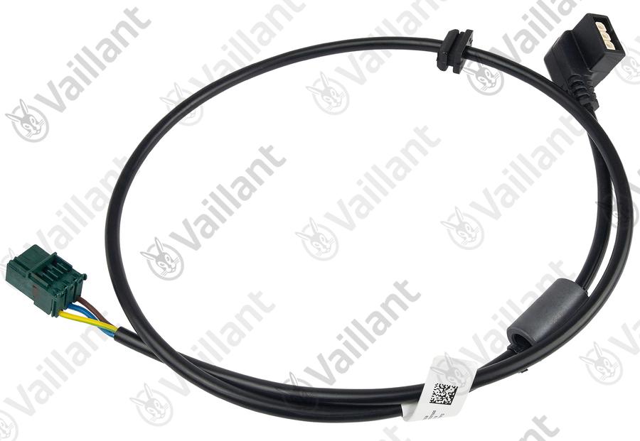 ERROR: Translation for PRODUCT_GALLERY_IMAGE_ALT not found!