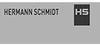 ERROR: Translation for MANUFACTURER_IMAGE_ALT not found!