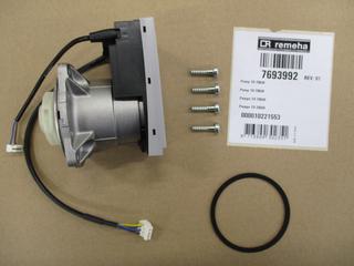 RE Pumpe 10-28kW 7693992