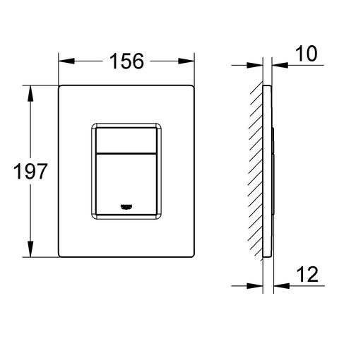 ERROR: Translation for PRODUCT_GALLERY_IMAGE_ALT not found!