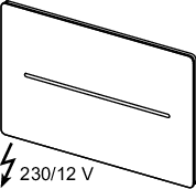 ERROR: Translation for PRODUCT_GALLERY_IMAGE_ALT not found!