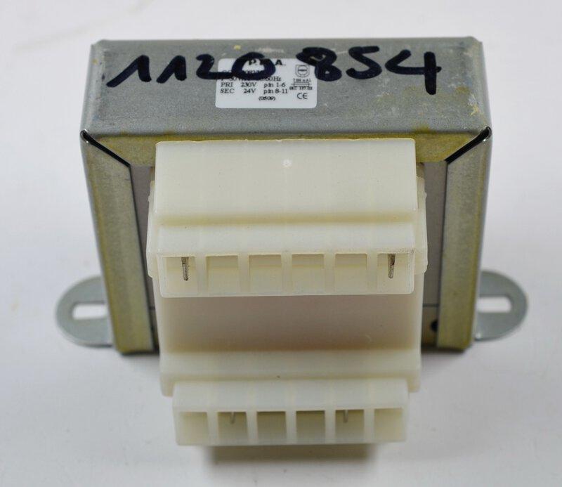 ERROR: Translation for PRODUCT_GALLERY_IMAGE_ALT not found!