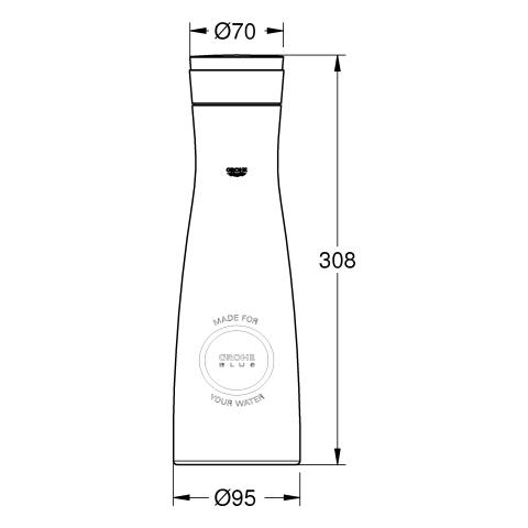 ERROR: Translation for PRODUCT_GALLERY_IMAGE_ALT not found!