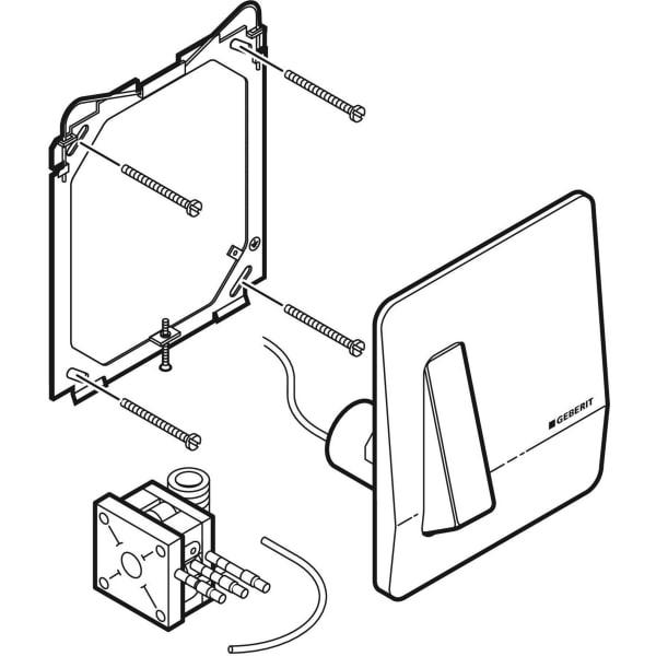 ERROR: Translation for PRODUCT_GALLERY_IMAGE_ALT not found!