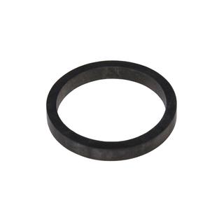 KÖRO Gummi-Ring 31x36x4,5mm, 100 Stück