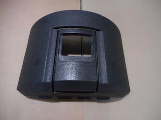 RE VORDERE HAUBE + SCHRAUBEN 200020279