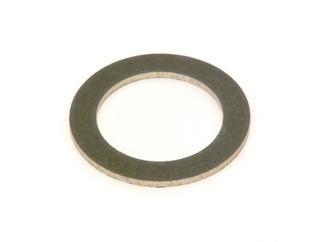 BOSCH Ersatzteil TTNR: 8738204368 Dichtung D39x30x2 (10x)